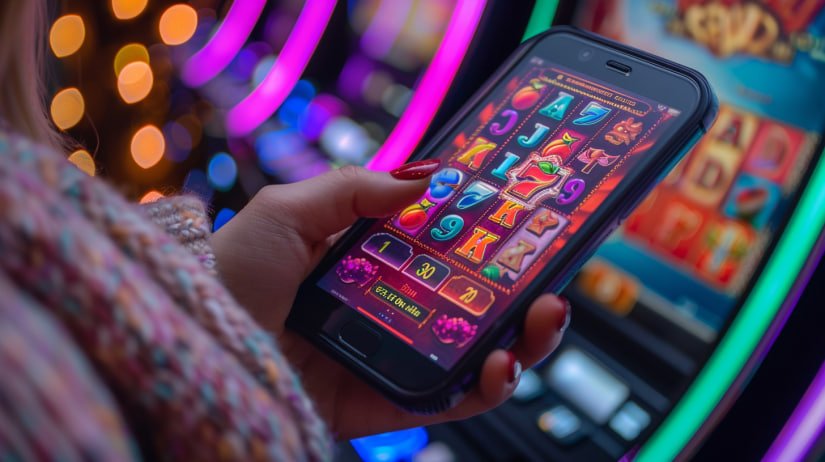 pgplay168