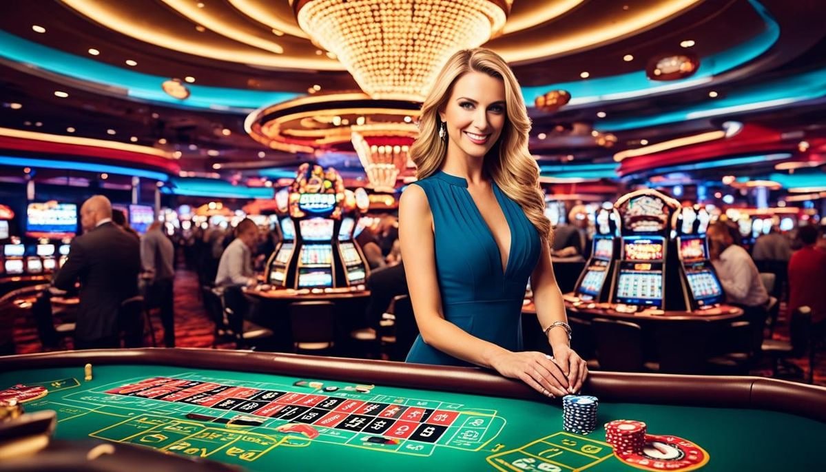 pgplay168