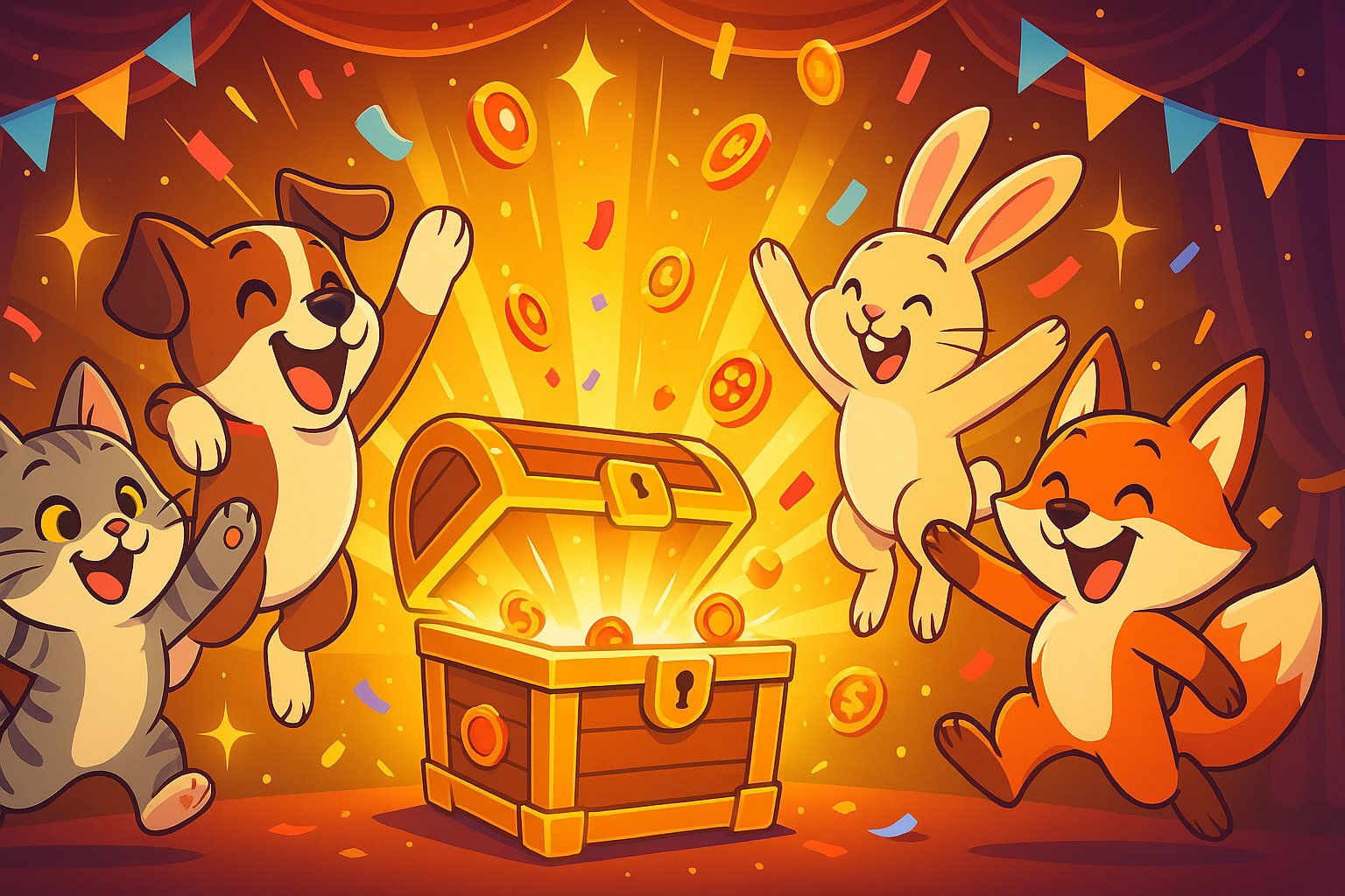 pgplay168